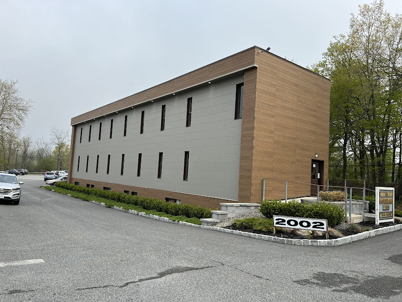 Bon Secours Medical Group