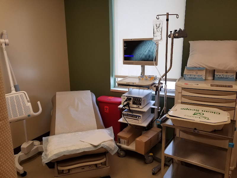 Middletown Medical Sleep Center