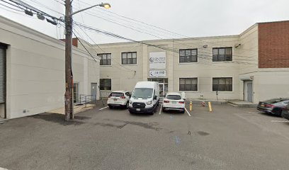 United Sleep Diagnostics