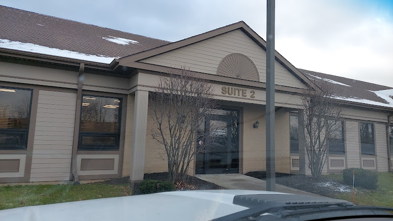 CNY Pulmonary & Sleep Medicine