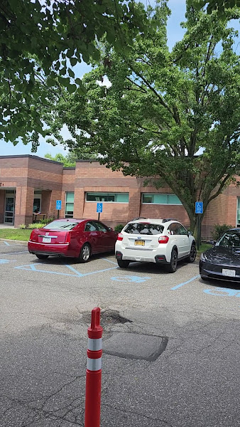 NYU Langone Huntington Medical Group