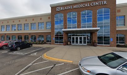 Restore Sleep Center