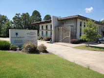 Covenant Sleep Clinic of Oxford, LLC