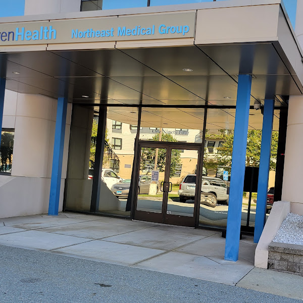 DR. Khanna YNHH NEMG Sleep Medicine