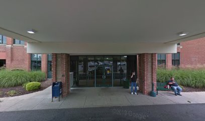 Sleep Medicine Services of Western Massachusetts