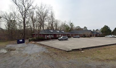 Advanced Center for Sleep Disorders