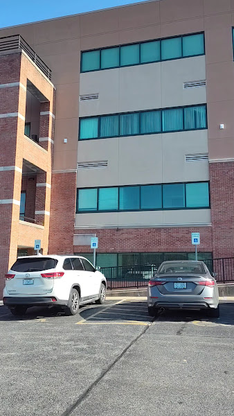 Roger Williams Sleep Disorders Center