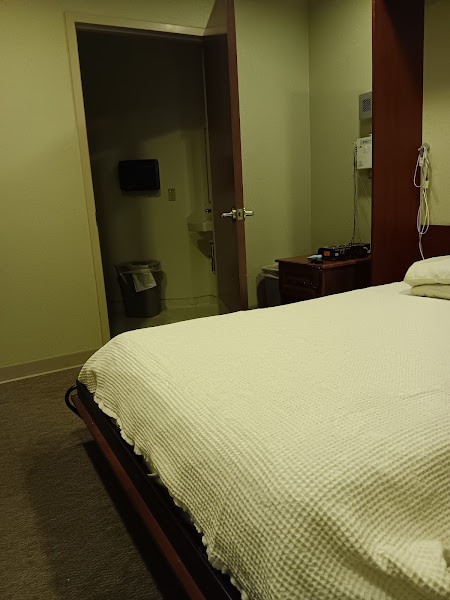 Sleep Disorders Institute of Central New England