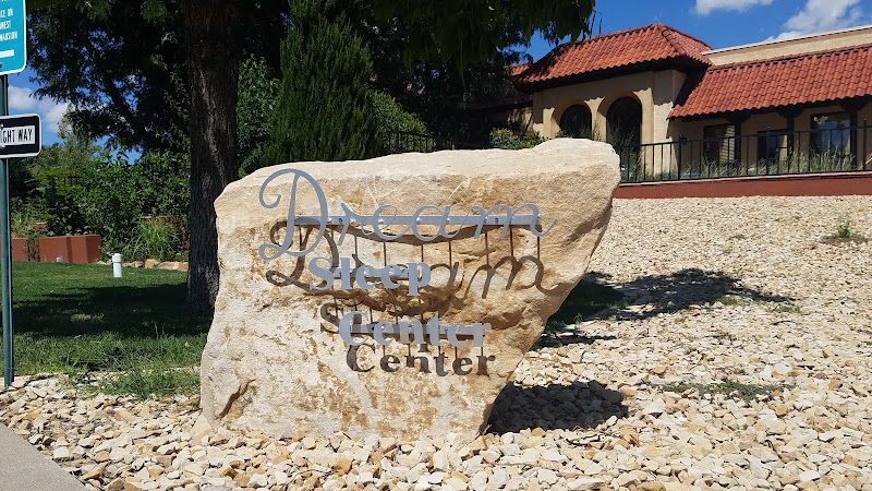 Dream Sleep Center