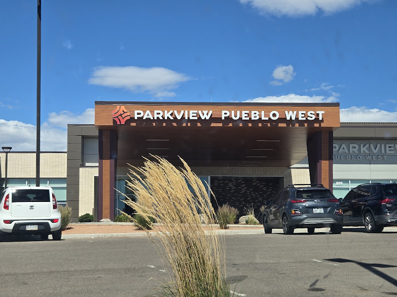 Parkview Sleep Center