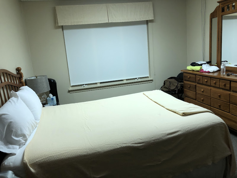 Coastal Sleep Diagnostics