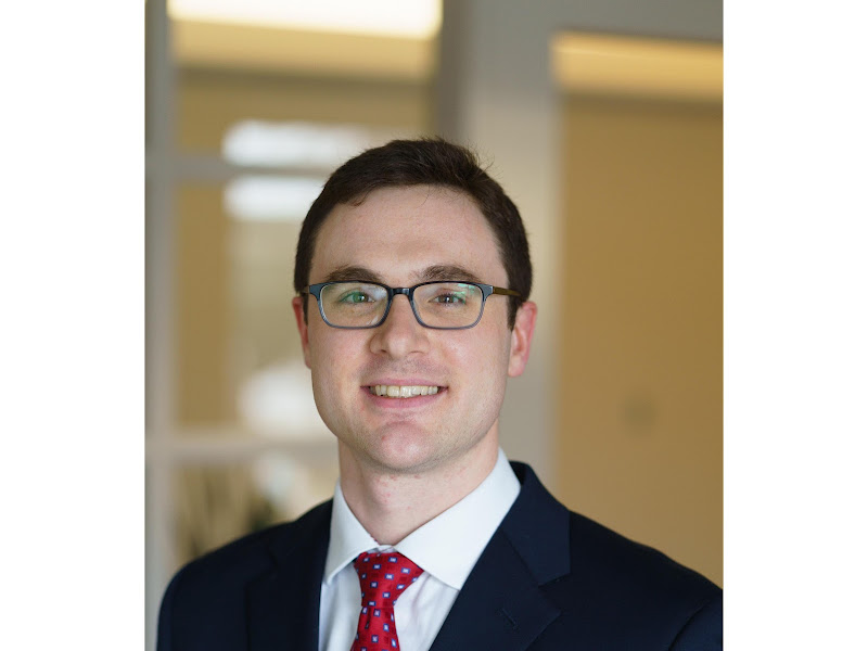 Saint Anne's Hospital Satellite Sleep Center-Hawthorn