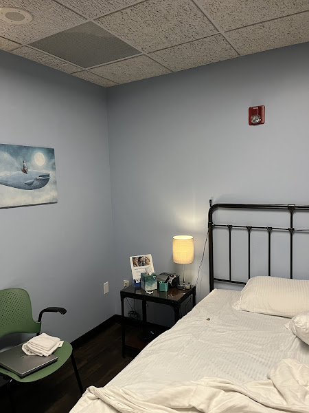 Neurocare Center for Sleep