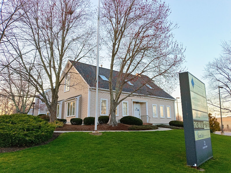 Neurocare Center for Sleep