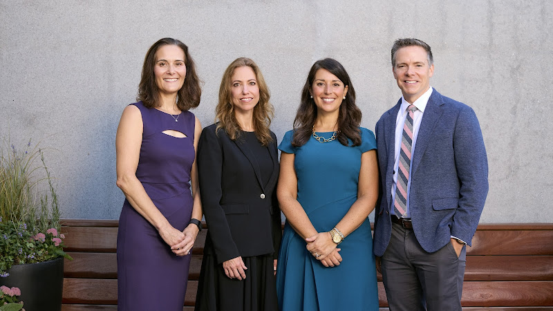 Physician Diagnostics Sleep Program