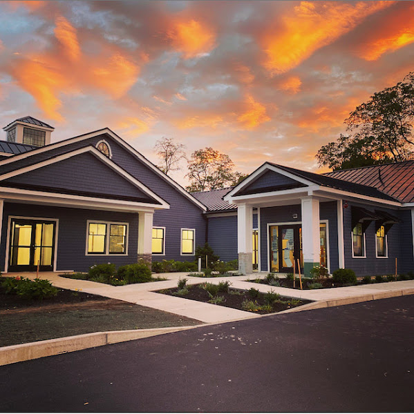 Bernard J Durante, MD PC DBA Plymouth Ears, Nose and Throat (Weymouth)