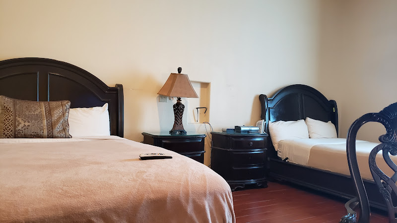 El Paso Sleep Center East