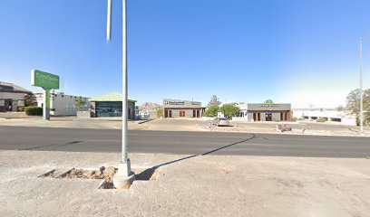 Pulmonary Sleep and Allergy Consultants