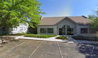 Fatigue and Sleep Remedies