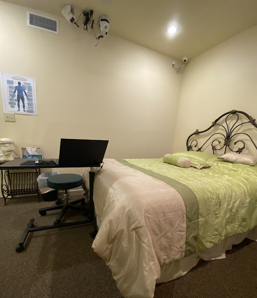 Sun City Sleep Center