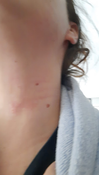 Sleep Evaluation Center