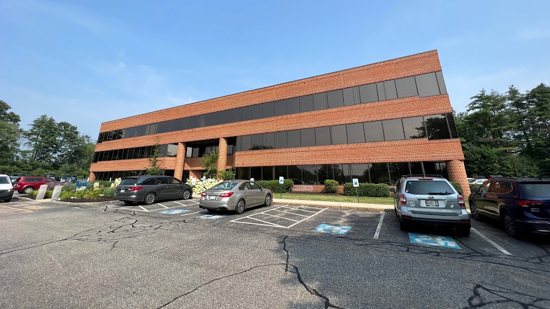 Sleep Diagnostic Center