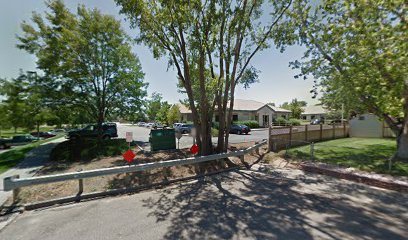 Fatigue and Sleep Remedies