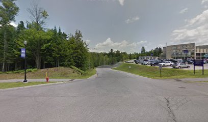 North Country Healthcare