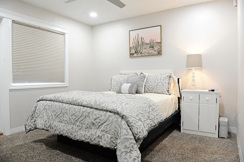 Pinon Sleep Center, LLC