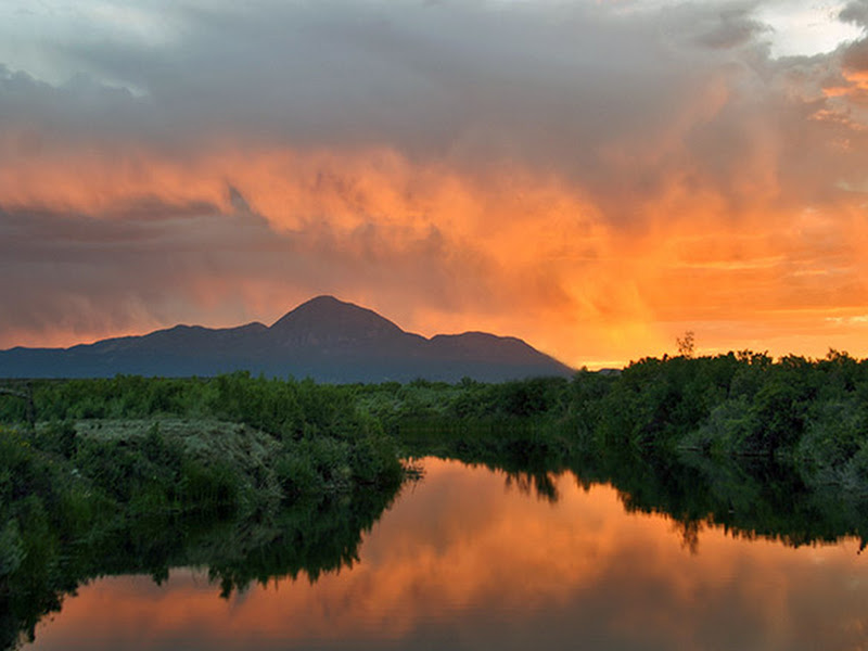 Southwest Health System Sleep Center