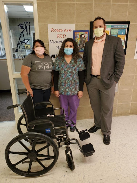 Blue Mountain Sleep Disorders Center