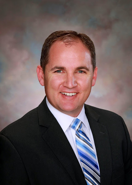 Summit Healthcare Regional Medical Center