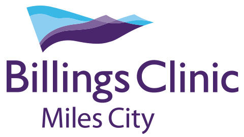 Billings Clinic Miles City Sleep Lab