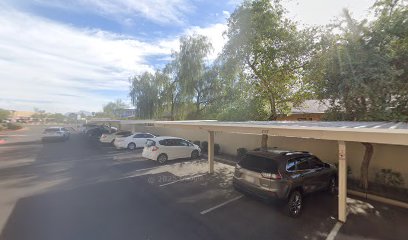 ENTIRE SLEEP SOLUTIONS, LLC