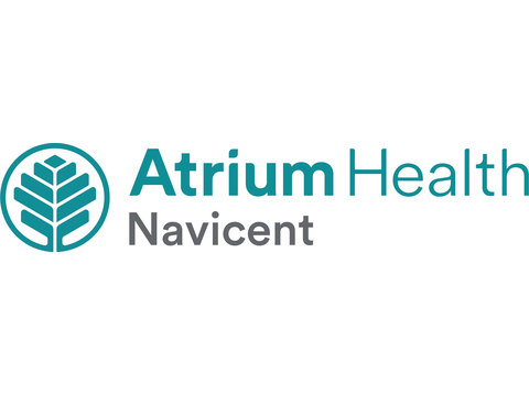 Navicent Health Baldwin Sleep Center