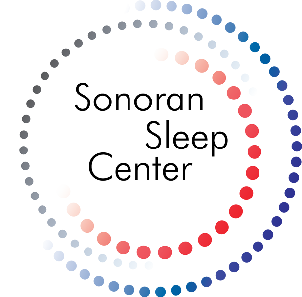 Sonoran Sleep Center