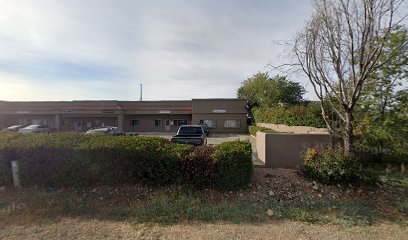 Sleep Disorders Center of Prescott Valley