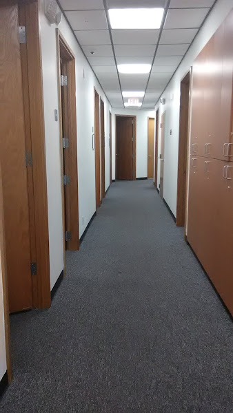 Phoenix Neurology & Sleep Medicine