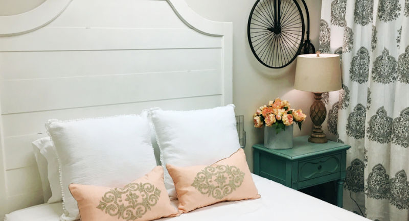 Advanced Sleep Solutions