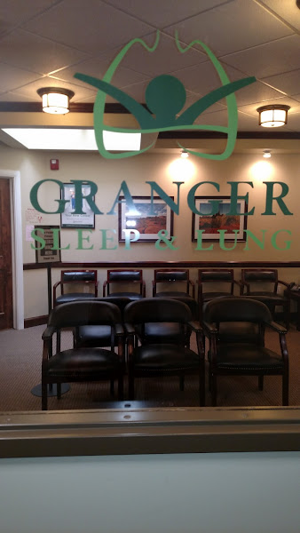 Granger Medical Clinic P.C.
