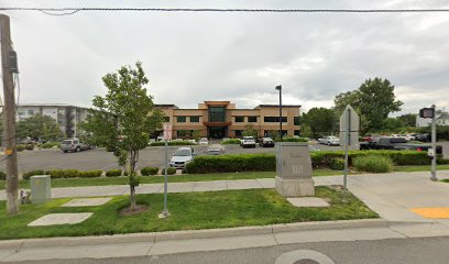Mountain View Sleep Center