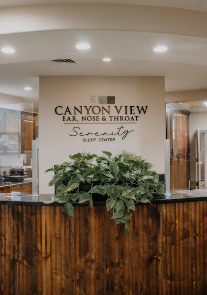 Dr. Robert D Pearson MD