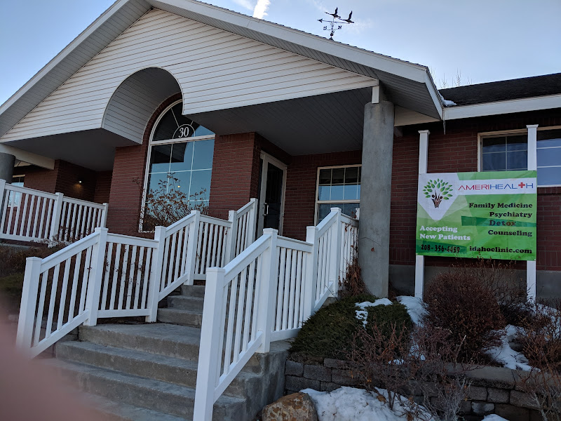 Neurology & Sleep Specialists