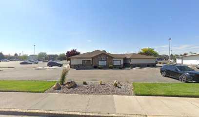 Neurology and Sleep Specialists