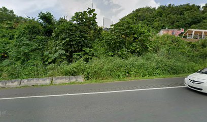 Hypnos Estudio De Sueño