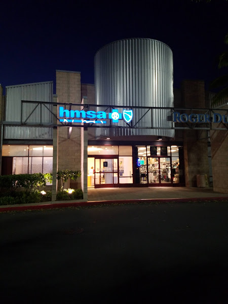 Jason R Keifer MD PC LLC (d.b.a. Brain Health Hawaii)