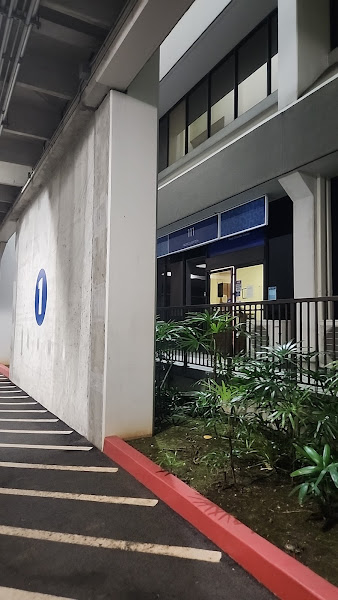 Pacific Sleep Tech, Inc