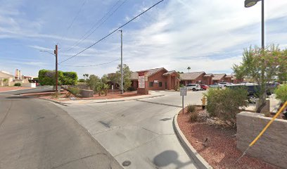 Yuma Sleep Associates LLC