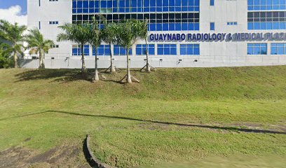 ProSleep Metro Sleep Disorders Diagnosis Center