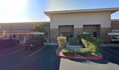 St Rose Sleep Disorders Center